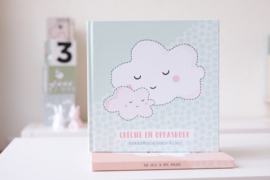 Naar de oppas met een allergie of beperking